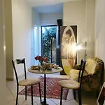 Casa de Férias Leda's