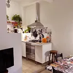 Leda's Casa de Férias *