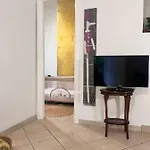 Leda's Casa de Férias
