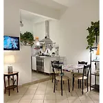 Casa de Férias Leda's *