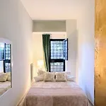 Casa de Férias Leda's Roma