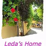 Casa vacanze Leda's *