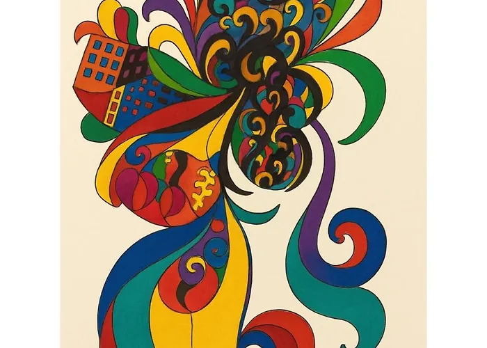 Leda's Дом отдыха